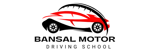 Bansal Motor Driving School